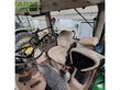 Tractor agrícola - John Deere - 6195r