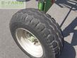 Henificador - Krone - gebr. schwader swadro 810