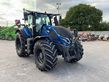 Tractor agrícola - Valtra - q265 unlimited tractor (st27767)
