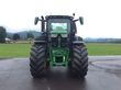 Tractor agrícola - John Deere - 6r 250