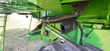 Cosechadora de Cereal - John Deere - S685