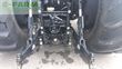 Tractor agrícola - John Deere - 6r 250 - command pro, autotrac