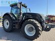 Tractor agrícola - Valtra - s294 direct smart touch