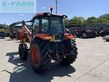 Tractor agrícola - Kubota - m7060 tractor (st23817)