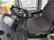 Minicargadora - Hyundai - hl770-7