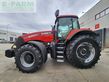 Tractor agrícola - Case IH - magnum 340
