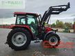 Tractor agrícola - Case IH - jxu 95 allrad