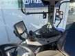 Tractor agrícola - New Holland - t6.175 auto command sidewinder ii