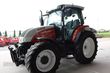 Tractor agrícola - Steyr - 4115 profi