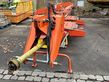 Cortacésped manual - Fella - kc 400 tr preisreduziert