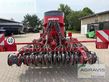 Combinado de siembra - Horsch - pronto 3 dc