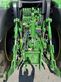 Tractor agrícola - John Deere - 6r250