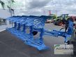 Arado - Lemken - juwel 7 m v x 4 l 100