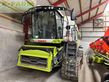 Cosechadora de Cereal - Claas - lexion 8800 tt 4 wd