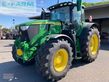 Tractor agrícola - John Deere - 6r215