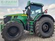 Tractor agrícola - John Deere - 7r 330