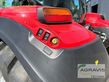 Tractor agrícola - Case IH - vestrum 110 cvx drive CVX
