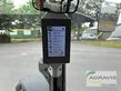 Tractor agrícola - Claas - arion 470 cis+