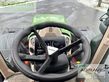 Tractor agrícola - Fendt - 720 vario gen-6 power+ set-2