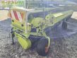 Cabezal - Claas - pick up 300 hd