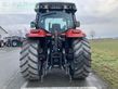 Tractor agrícola - Steyr - profi 6125 profimodell
