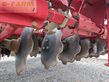 Sembradora - Horsch - express 3 td