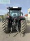 Tractor agrícola - Valtra - g115a