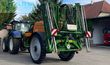 Atomizador - Amazone - ug 3000