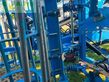 Cultivador - Lemken - karat 10/400 kua mit multi hub 500