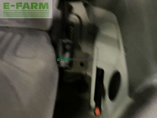 Tractor agrícola - Claas - arion 440