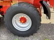 Volquet - Annaburger - ecoliner hts 22g.14 2-seiten-kombikipper