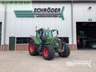 Tractor agrícola - Fendt - 724 vario s4 profi plus