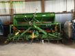 Combinado de siembra - Amazone - kg303 +ad303
