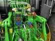 Tractor agrícola - John Deere - 6r 195