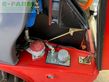 Minicargadora - Trejon - flexitrac 1140 elektro