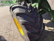 Cosechadora de Cereal - John Deere - t 560 i allrad 40 km/h