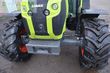 Tractor agrícola - Claas - elios 210 kabine classic