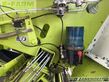 Empacadora gigant - Claas - quadrant 2200 rc