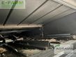 Cosechadora de Cereal - Claas - lexion 530