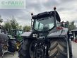Tractor agrícola - Valtra - t202 versu