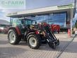 Tractor agrícola - Steyr - 9095 mt komfort