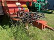 Esparcidor - Rauch - tws 7000
