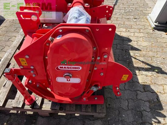 Grada rotativa - Maschio - u140
