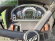 Tractor agrícola - Deutz-Fahr - 4080 e