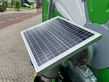 Riego - Irtec - irtec-haspel 100/500 ges3