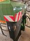 Esparcidor - Amazone - za-ts 3200 profis hydro