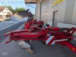 Arado - Pöttinger - servo t 6000 plus - 7 scharig