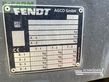 Tractor agrícola - Fendt - 724 vario gen6 profi plus