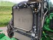Tractor agrícola - John Deere - 8R 410