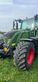 Tractor agrícola - Fendt - 724